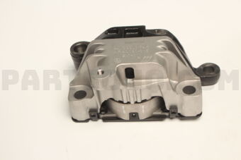 112205NA1A INSULATOR