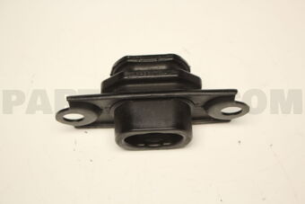 112205RA0A INSULATOR ENGINE MOUNTING,LH