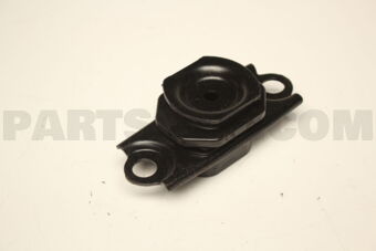 112205RA0A INSULATOR ENGINE MOUNTING,LH