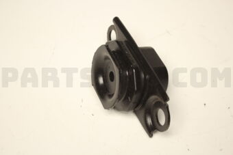 112205RA0A INSULATOR ENGINE MOUNTING,LH