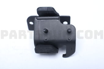 112205YE0B Nissan INSUL ASSY ENG