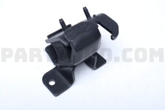 112205YE0B Nissan INSUL ASSY ENG