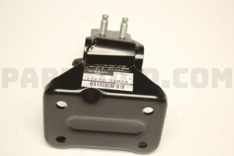 112205ZM0A INSULATOR