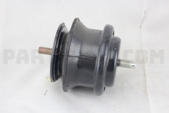 1122060U11 INSULATOR