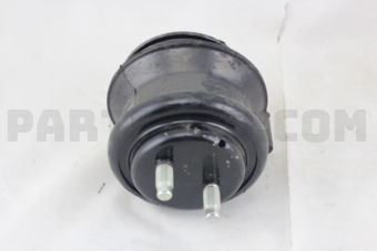 1122060U11 INSULATOR
