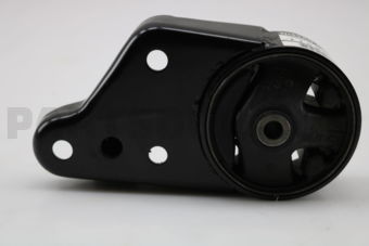 1122061Y10 INSULATOR