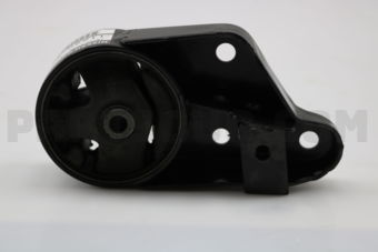 1122061Y10 INSULATOR