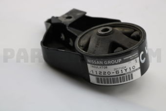 1122061Y10 INSULATOR