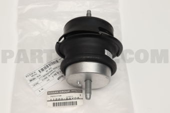 112206AV0A INSULATOR