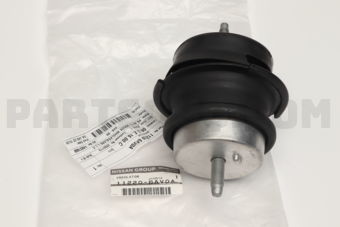 112206AV0A INSULATOR
