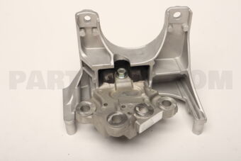 112206RA0A INSULATOR-ENGINE MOUNTING,LH