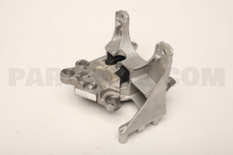 112206RA0A INSULATOR-ENGINE MOUNTING,LH