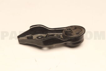 1122072B00 INSUL ASSY-ENG
