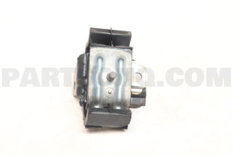 112207F000 INSULATOR-ENGINE MOUNTING,FRONT