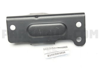 112208Y000 INSULATOR ASSY-ENGINE MOUNTING,FRO
