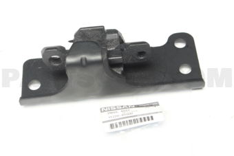 112208Y000 INSULATOR ASSY-ENGINE MOUNTING,FRO