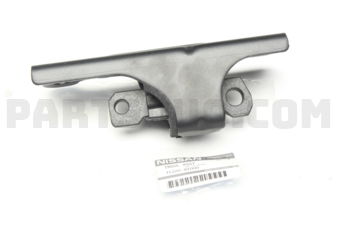 112208Y000 INSULATOR ASSY-ENGINE MOUNTING,FRO