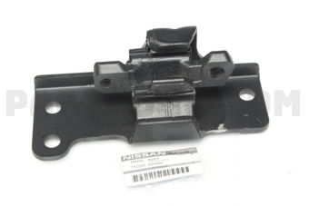 112208Y000 INSULATOR ASSY-ENGINE MOUNTING,FRO