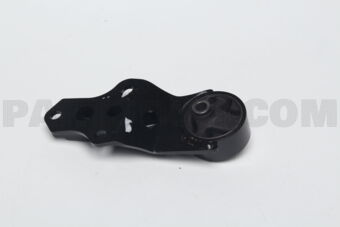 11220AN000 INSUL ASSY-ENG
