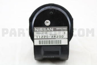 11220AR200 INSULATOR