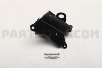 11220AU422 INSUL ASSY-ENG
