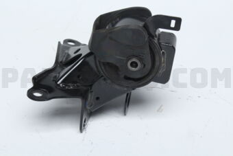 11220AU424 INSUL ASSY-ENG