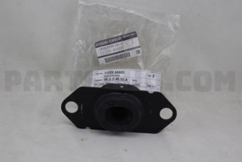 11220AX600 INSULATOR ENGIN