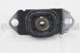 11220BN720 INSULATOR ASSY-ENGINE MOUNTING,FRO