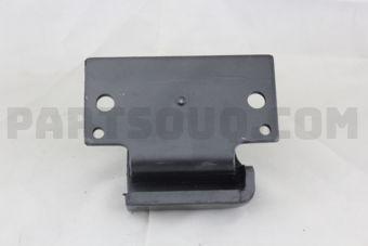 11220C6001 MEMBER-ENGINE MOUNTING,FRONT