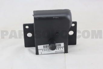 11220C6001 MEMBER-ENGINE MOUNTING,FRONT