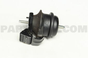 11220CD001 INSULATOR