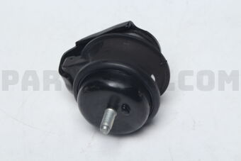 11220CD002 INSULATOR