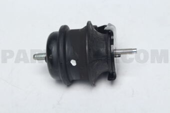 11220CD002 INSULATOR