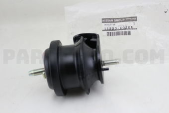 11220CG20A Nissan INSULATOR