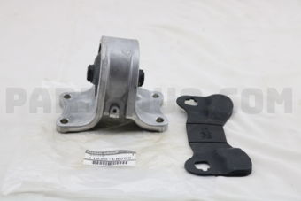 11220CN000 INSULATOR
