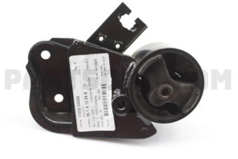 11220D4300 INSULATOR-ENGINE MOUNTING,FRONT