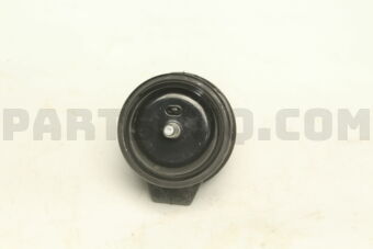 11220EG001 INSULATOR