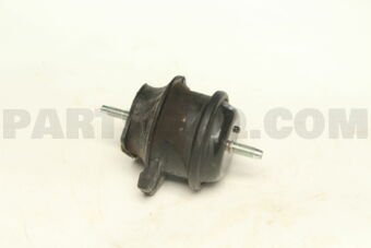 11220EG001 INSULATOR