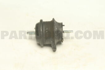11220EG001 INSULATOR