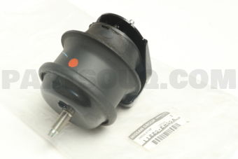 11220EH00A INSULATOR