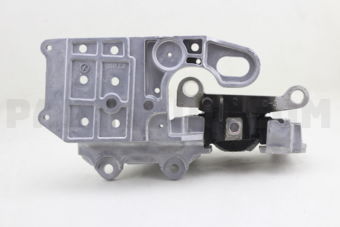 11220ET01A INSULATOR