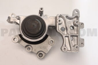 11220ET81C INSUL ASSY-ENG