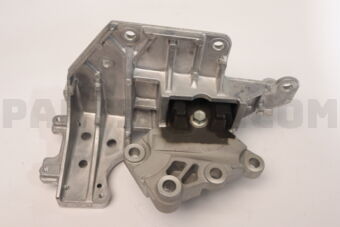 11220ET81C INSUL ASSY-ENG