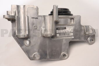 11220ET81C INSUL ASSY-ENG