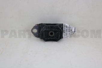 11220JD000 INSULATOR ASSY-ENGINE MOUNTING,FRO