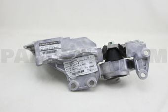 11220JD200 INSULATOR ASSY-ENGINE MOUNTING,FRO