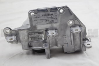 11220JG31C INSUL ASSY-ENG