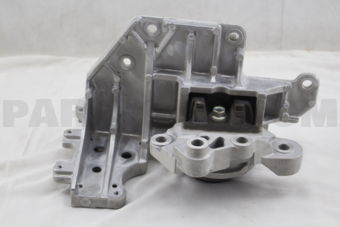 11220JG31C INSUL ASSY-ENG