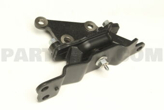 11220JN01A INSULATOR-ENGINE MOUNTING,LH