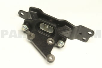 11220JN01A INSULATOR-ENGINE MOUNTING,LH